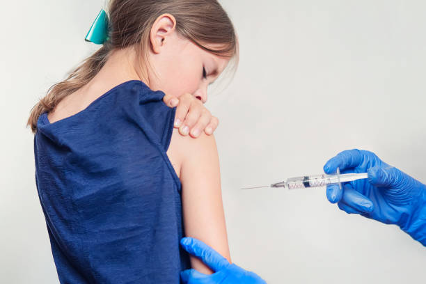 Everything You Need to Know About the HPV Vaccine Litigation